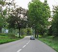 Elzas 2011-3de dag (238)